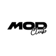ModClubShop discount code
