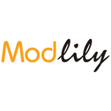 Modlily Dicount code