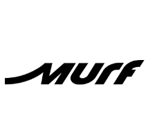 Murf Electric Bikes discount code