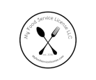 My Food Service License discount code