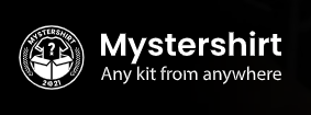Mystershirt discount code