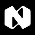 NEOSabers discount code