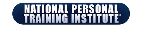 National Personal Training Institute discount code