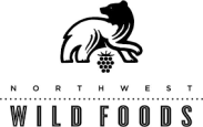 Northwest Wild Foods discount code