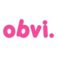 Obvi Discount code