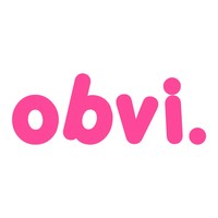 Obvi Discount code