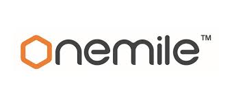 One mile discount code
