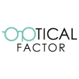 Optical Factor discount code