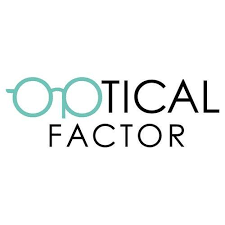 Optical Factor discount code