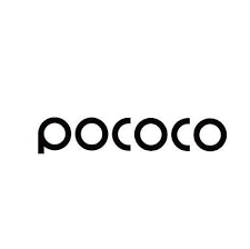 POCOCO discount code