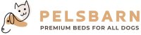 Pelsbarn discount code