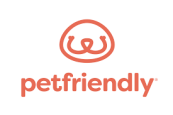 PetFriendly discount code