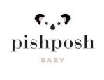Pish Posh Baby discount code