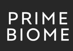 Prime Biome discount code