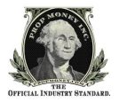 Prop Money discount code