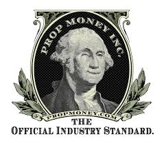 Prop Money discount code