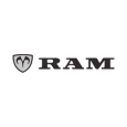 Ram Golf Discount Code