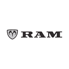Ram Golf Discount Code