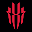 Redmagic discount code