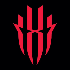Redmagic discount code