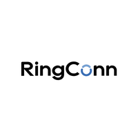 RingConn Discount Code