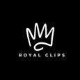 Royal Clips discount code