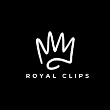Royal Clips discount code