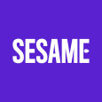 Sasame Care Discount Code