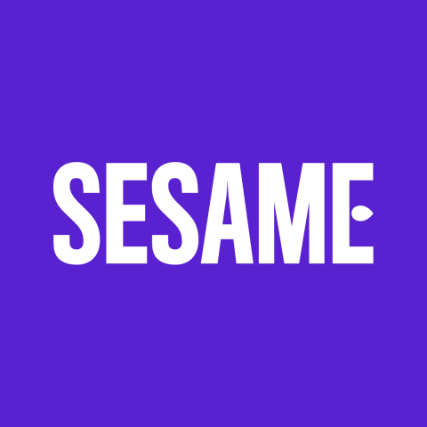 Sasame Care Discount Code