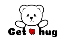 Gateahug Discount Code
