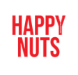 Happy Nuts Discount Code