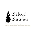 Select Saunas discount code