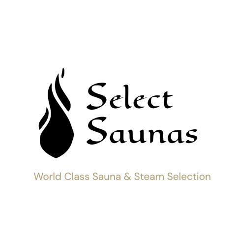 Select Saunas discount code