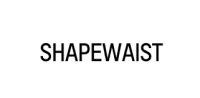 ShapeWaist discount code