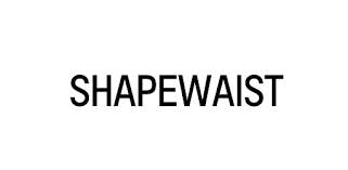 ShapeWaist discount code