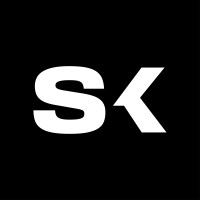 Side Kick Dicount Code