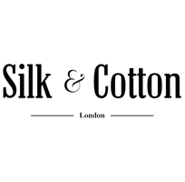 Silk And Cotton discount code