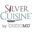 Silver Cuisine discount code