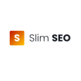 Slim SEO discount code