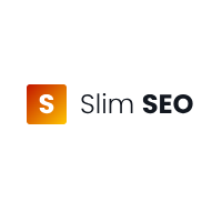 Slim SEO discount code