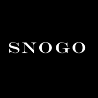Snogo Straws discount code