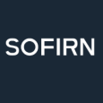 Sofirn discount code