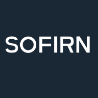 Sofirn discount code