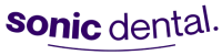 Sonic Dental discount code