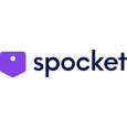 Spocket Discount Code