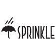 Sprinkle discount code