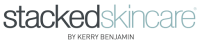 StackedSkincare discount code