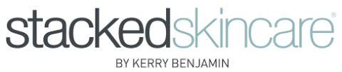 StackedSkincare discount code