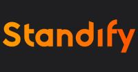 Standify discount code