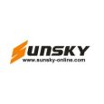 Sunsky-online Discount Code